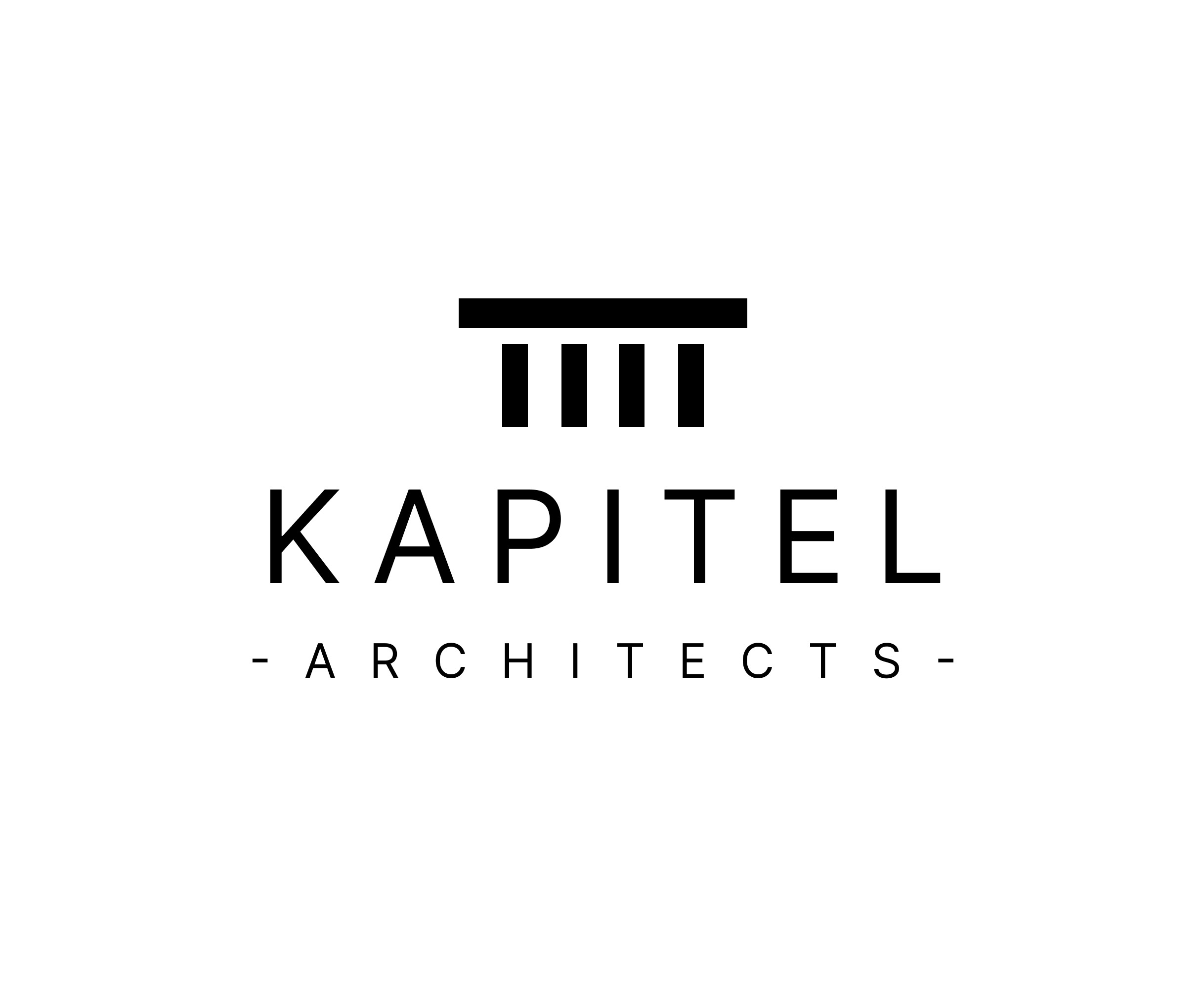 Kapitel Logo